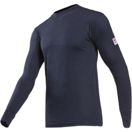 Sioen shirt sio-fit - maat Medium - nieuw in doos - origineel