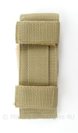 Kalashnikov koppeltas - 5 x 3 x 13½ cm - nieuw - origineel