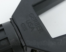 Gerber USA klapschep Gerber E-Tool Pionierschop  - nieuw in doos - lengte 60 cm - origineel