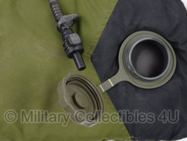 US Army Camelbak groen Molle Carrier Hydration - origineel