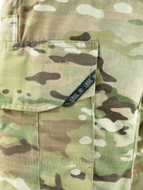 Crye Precision multicam G3 Field Pant Multicam - maat 32 Regular  - NIEUW - origineel