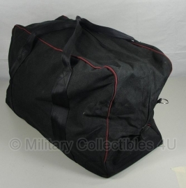 British Army Travelbag - meerdere kleuren - grote tas  -  60 x 25 x 35 cm - origineel
