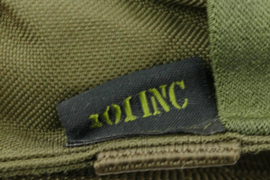 MOLLE Portofoon tas 101INC - 16 x 9 x 5 cm - origineel