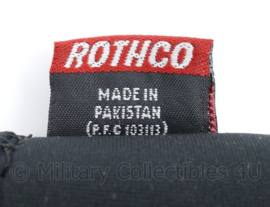 Rothco Neoprene Elbow Pads - nieuw in verpakking - origineel