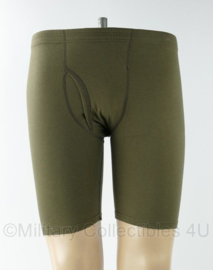 Taiga 31417 ondergoed broek Thermoactive Underpants Taiga Fremont FRLW - maat Medium - NIEUW