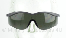 Tactical goggles - gebruikt - merk North - origineel