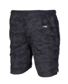 Zwembroek Dark Camo - nieuw gemaakt