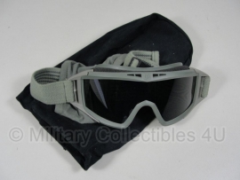 MVD goggles Revision Desert Locust  - ongebruikt - scherfwerend - origineel