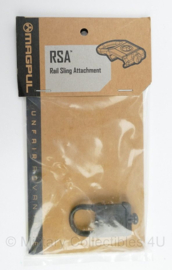 Magpul RSA RAIL SLING ATTACHMENT - nieuw in verpakking - origineel