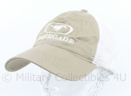 US Army Renegade cap - one size - origineel