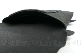 Micro Trauma Kit Black - 21,5 x 2 x 10 cm - nieuw gemaakt