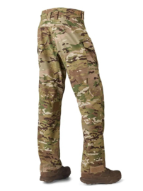5.11 Men's Hot Weather Combat Pant Multicam - maat W30/L30 - nieuw in verpakking - origineel