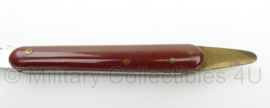 Freunde 2171 zakmes - 14 cm lang - origineel