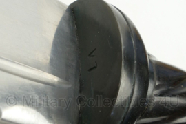 Scottish Dirk - 48½ cm lang - replica