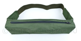 KCT Korps Commando Troepen zeldzame Survival set - 41x6x11 cm - origineel