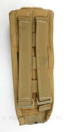 Profile Equipment double mag pouch Special Forces - 25 x 9 x 5 cm - origineel