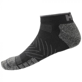 HH Helly Hansen Kensington Summer Sock sokken - maat 43-46 - nieuw in verpakking - origineel