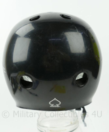 Pro-Tec Classic FC Water helm - maat Small/Medium (53 t/m 56 cm) - origineel