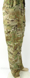 KL Landmacht Multicam Crye Precision G3 Combat pants - nieuwste model - maat 38 Long - licht gedragen - origineel