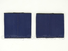 British RAF rangstrepen Sergeant - origineel