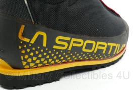 La Sportiva Olympus Mons Evo Expeditieschoenen - maat 44 = 280M - licht gedragen - origineel