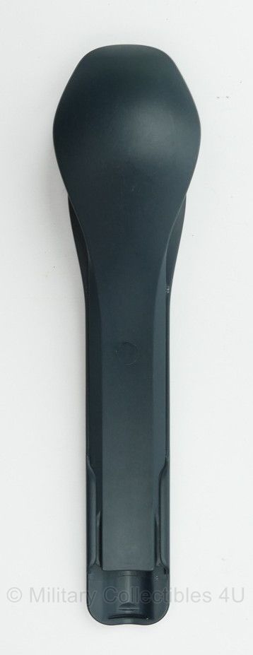 Humangear Spork set GoBites Duo