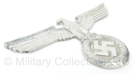 WO2 Duitse muuradelaar - 38 cm. breed  - replica