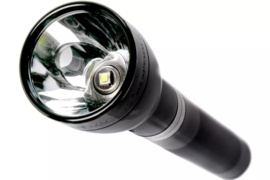 Maglite Magcharger ML150 LR LED - nieuw in de verpakking