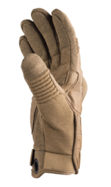 KINETIXX® Men's X-PRO Glove Coyote - maat XXL