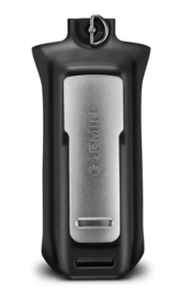 Alkaline Battery Pack Rino 750, Rino 750t en Rino 755t (Rino® 700 series)  nieuw in doos