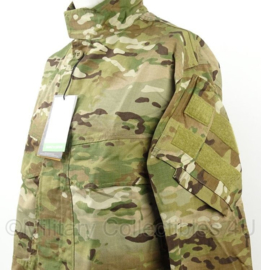 Crye Precision G3 field shirt permethrin Multicam - maat Medium Regular - NIEUW in verpakking - origineel