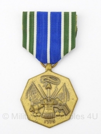 US Military Achievement medal - origineel