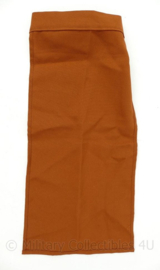 KMAR Sinaï missie halsdoek - 48 x 23 cm - origineel