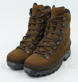 Lowa Moutain Boot Kl GTX WS W Goretex - maat 39 - nieuw  - origineel
