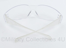 3M Z87 Virtua veiligheidsbril - origineel