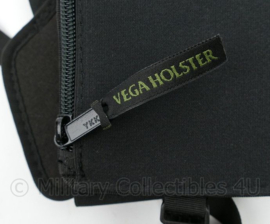 Vega Holster Belly band Undercover concealment belt met holster en pouches - nieuw - 129 x 21 cm -origineel