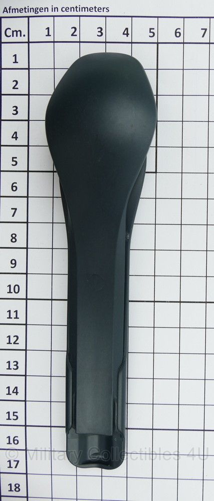 Humangear Spork set GoBites Duo
