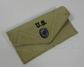 First aid kit pouch M1942