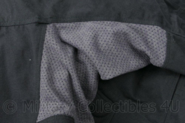 Arc'Teryx LEAF Assault Coverall AR zwart - maat XXL - nieuwstaat - origineel