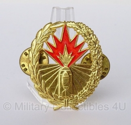 Medailles Bekwaamheid Insignes Military Collectibles 4u