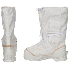 Canadese leger Mukluk Boots met binnenschoen - Size 7  - origineel