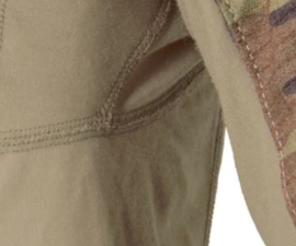 Crye Precision G4 NSPA Combat Shirt G4 Combat Shirt - nieuwste model - maat Small Regular - nieuw  - origineel