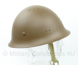 WO2 Japanse P90 helm -  replica