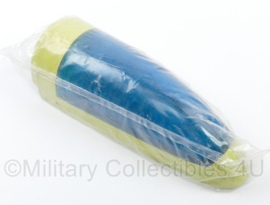 F16 Position Flight light blauw - origineel