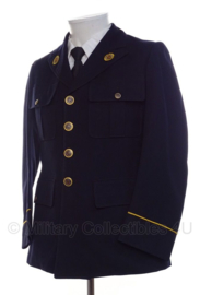 US American Legion uniform jas - maat XS - origineel