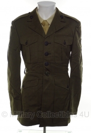 USMC US Marine Corps uniform - meerdere maten - origineel