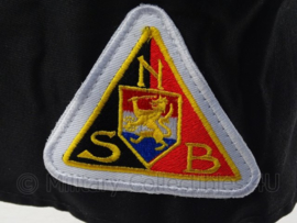 NSB armband - replica