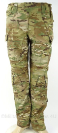 KL Landmacht Multicam Crye Precision G3 Combat pant - maat 32 Regular - nieuw - origineel