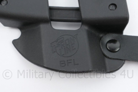 Front Line BFL K48065 Walther P5 houder - 16,5 x 12,5 cm - origineel
