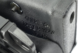 Safariland 6004-64 Taser X26 holster Politie - 23 x 10 x 10 cm - origineel
